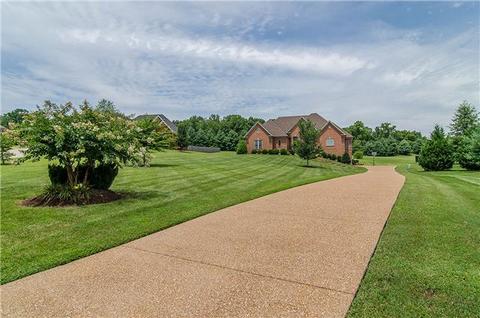 2007 Bryans Park Ct, Springfield, TN 37172 photo 20
