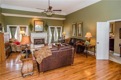 2007 Bryans Park Ct, Springfield, TN 37172 photo 2