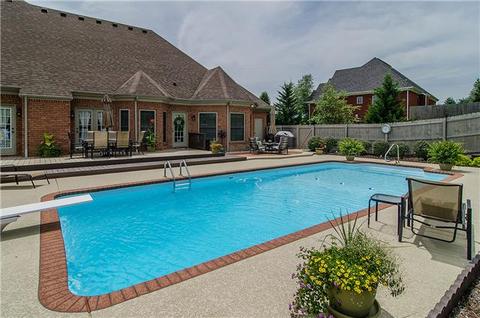 2007 Bryans Park Ct, Springfield, TN 37172 photo 17