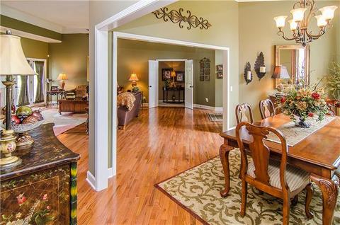2007 Bryans Park Ct, Springfield, TN 37172 photo 5
