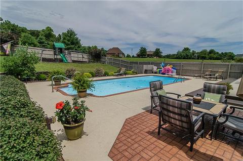 2007 Bryans Park Ct, Springfield, TN 37172 photo 18