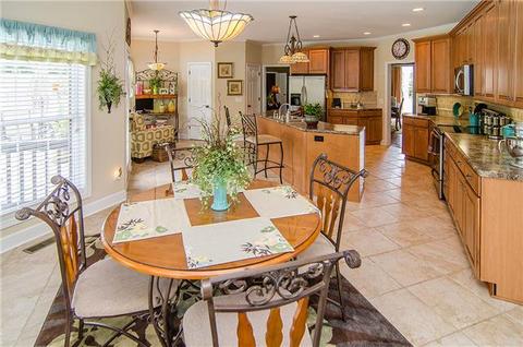 2007 Bryans Park Ct, Springfield, TN 37172 photo 8