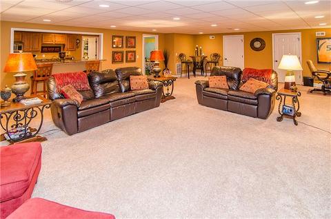 2007 Bryans Park Ct, Springfield, TN 37172 photo 12