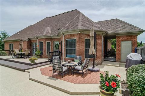 2007 Bryans Park Ct, Springfield, TN 37172 photo 16