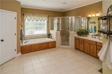 2007 Bryans Park Ct, Springfield, TN 37172 photo 10