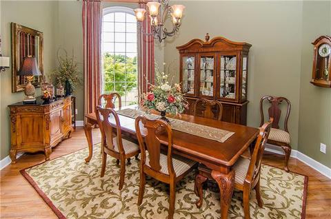 2007 Bryans Park Ct, Springfield, TN 37172 photo 4