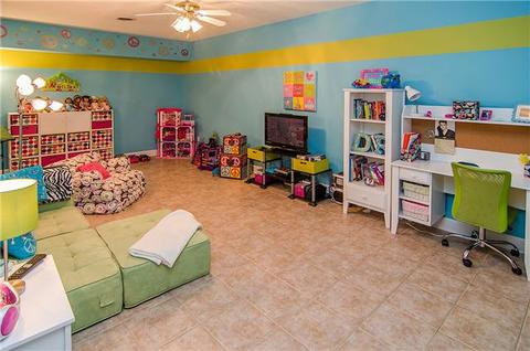 2007 Bryans Park Ct, Springfield, TN 37172 photo 14