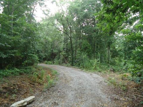 30907 Gowan Rd, Ardmore, TN 38449 photo 17