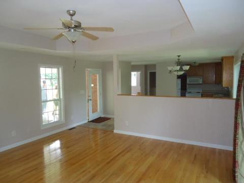 30907 Gowan Rd, Ardmore, TN 38449 photo 4