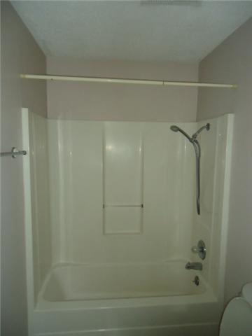 30907 Gowan Rd, Ardmore, TN 38449 photo 13