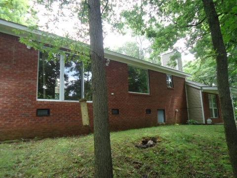 30907 Gowan Rd, Ardmore, TN 38449 photo 14