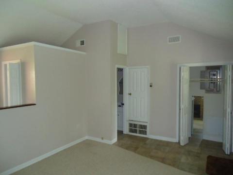 30907 Gowan Rd, Ardmore, TN 38449 photo 11
