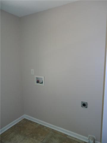 30907 Gowan Rd, Ardmore, TN 38449 photo 9