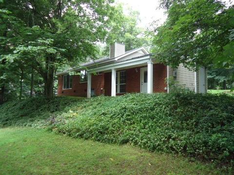 30907 Gowan Rd, Ardmore, TN 38449 photo 1