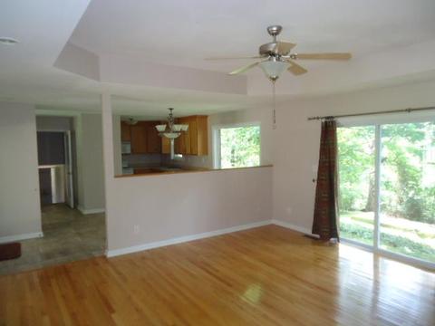 30907 Gowan Rd, Ardmore, TN 38449 photo 3