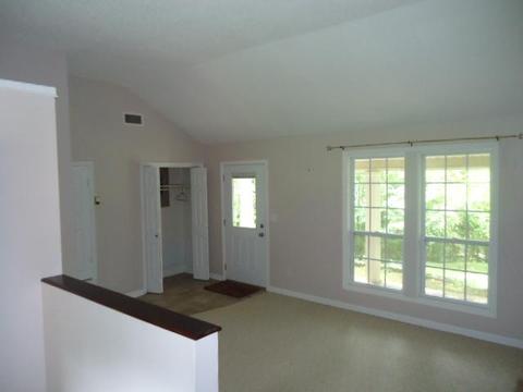 30907 Gowan Rd, Ardmore, TN 38449 photo 10
