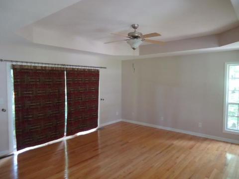 30907 Gowan Rd, Ardmore, TN 38449 photo 2
