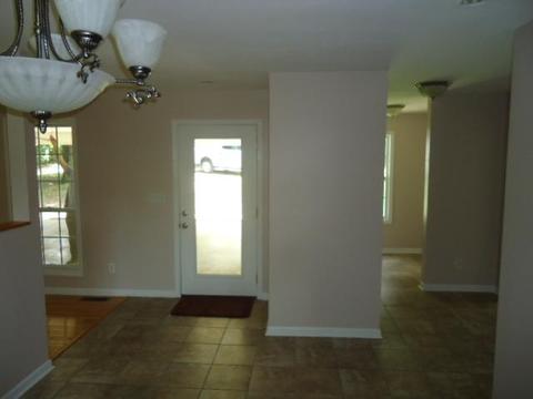 30907 Gowan Rd, Ardmore, TN 38449 photo 5