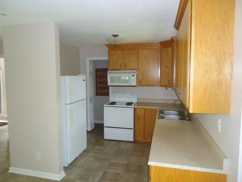 30907 Gowan Rd, Ardmore, TN 38449 photo 6