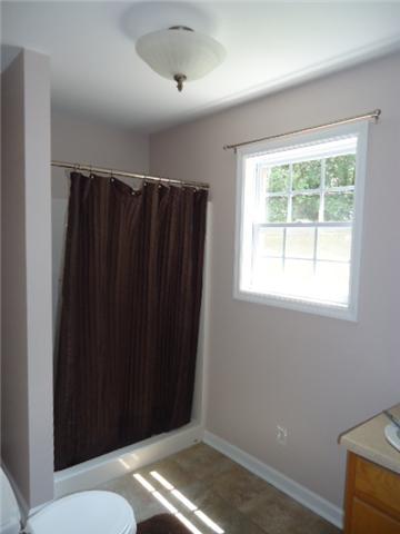 30907 Gowan Rd, Ardmore, TN 38449 photo 8
