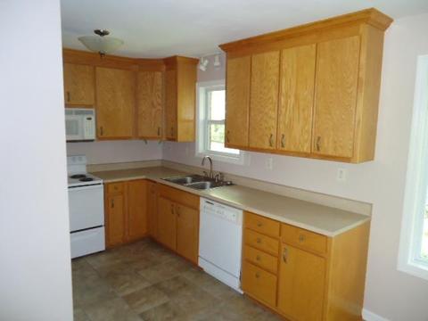 30907 Gowan Rd, Ardmore, TN 38449 photo 7