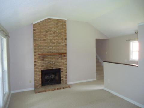 30907 Gowan Rd, Ardmore, TN 38449 photo 12