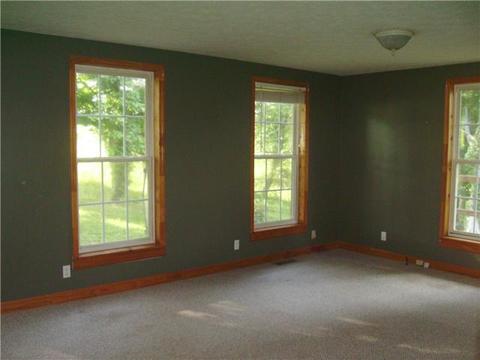 3564 Armstrong Rd, Springfield, TN 37172 photo 5