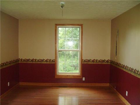 3564 Armstrong Rd, Springfield, TN 37172 photo 3