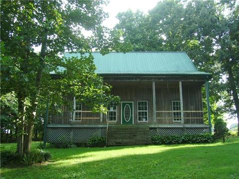 3564 Armstrong Rd, Springfield, TN 37172 photo 1