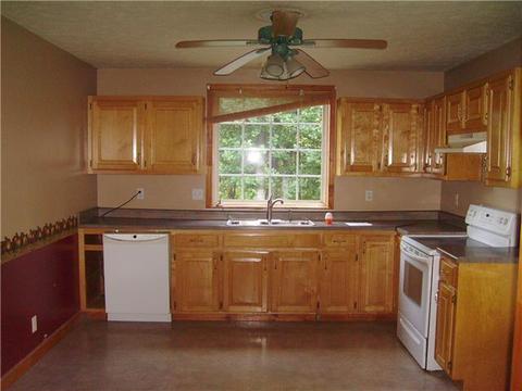 3564 Armstrong Rd, Springfield, TN 37172 photo 4
