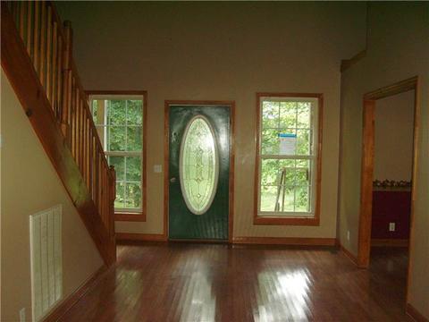 3564 Armstrong Rd, Springfield, TN 37172 photo 2