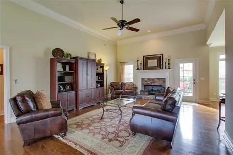 2004 Bathurst Ct, Spring Hill, TN 37174 photo 6