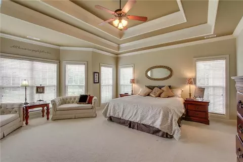 2004 Bathurst Ct, Spring Hill, TN 37174 photo 11