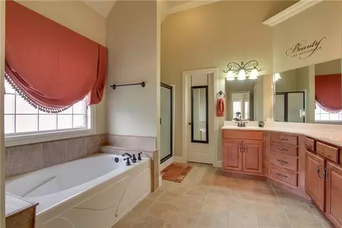 2004 Bathurst Ct, Spring Hill, TN 37174 photo 13