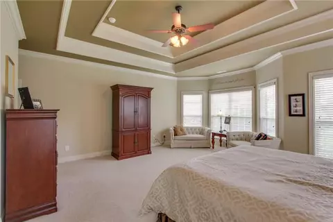 2004 Bathurst Ct, Spring Hill, TN 37174 photo 12
