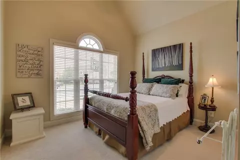 2004 Bathurst Ct, Spring Hill, TN 37174 photo 14