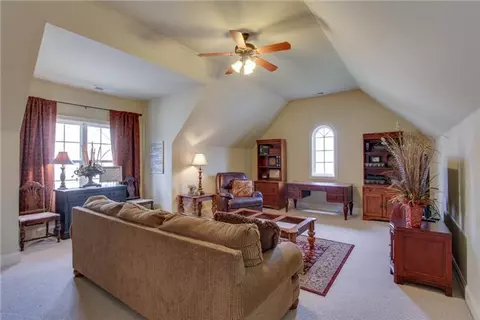 2004 Bathurst Ct, Spring Hill, TN 37174 photo 18