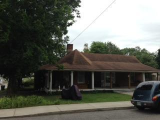 301 High St, Dickson, TN 37055 photo 1