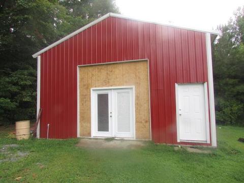 196 Joe Williams Rd, Five Points, TN 38457 photo 14
