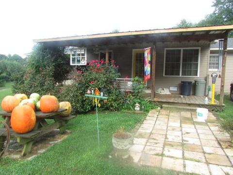 196 Joe Williams Rd, Five Points, TN 38457 photo 17