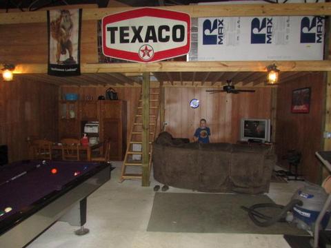 196 Joe Williams Rd, Five Points, TN 38457 photo 16