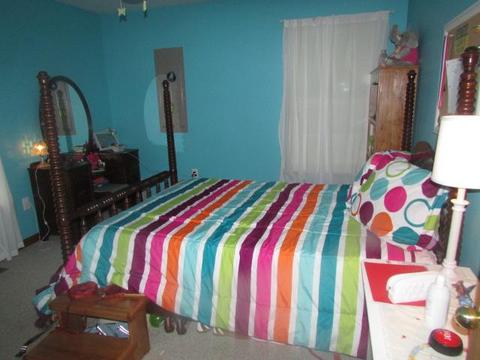 196 Joe Williams Rd, Five Points, TN 38457 photo 9