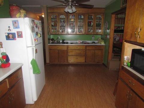 196 Joe Williams Rd, Five Points, TN 38457 photo 4