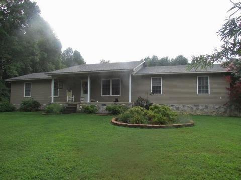 196 Joe Williams Rd, Five Points, TN 38457 photo 1