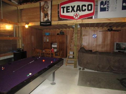196 Joe Williams Rd, Five Points, TN 38457 photo 15