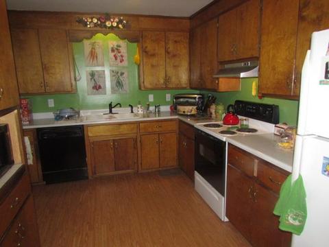 196 Joe Williams Rd, Five Points, TN 38457 photo 5