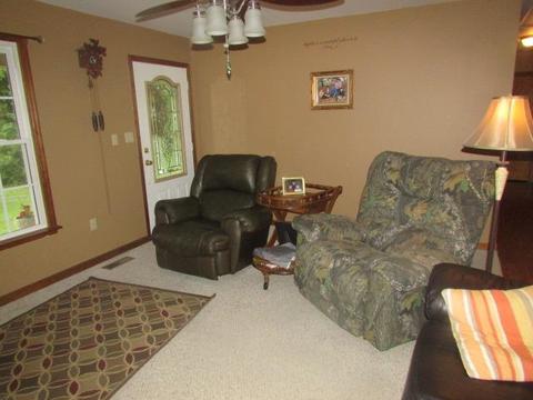 196 Joe Williams Rd, Five Points, TN 38457 photo 2