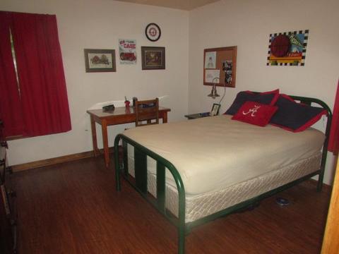 196 Joe Williams Rd, Five Points, TN 38457 photo 11