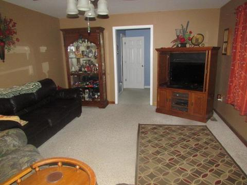 196 Joe Williams Rd, Five Points, TN 38457 photo 3