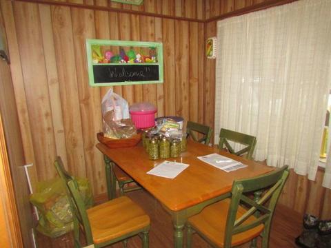 196 Joe Williams Rd, Five Points, TN 38457 photo 6